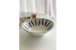 China Ceramic Bakeware Set With Heat Retention For Professional Baking supplier