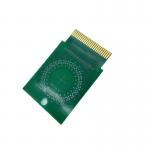 X Ray Testing Fr4 Pcb Board Assembly 0.2mm-3.2mm Board Thickness for sale