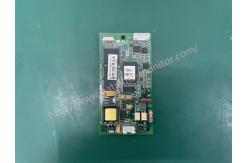 China 9006-30-33900 Patient Monitor SpO2 Board Mindray PM7000 supplier