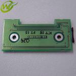 ATM Parts NMD Delarue BOU Exit-Empty Sensor A003370 A-003370 for sale