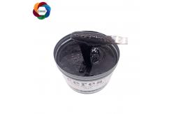 China CMYK Offset Printing Ink Sublimation High Gloss T Shirt Printing Ink supplier