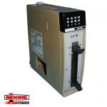 EH-CU HITACHI One Year Warranty PLC Module for sale