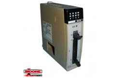 China EH-CU HITACHI One Year Warranty PLC Module supplier