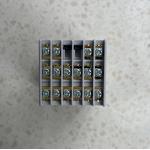 Yamatake Azbil Temperature Controller C15MTV0TA0200 In Stock for sale