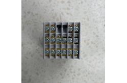 China Yamatake Azbil Temperature Controller C15MTV0TA0200 In Stock supplier