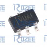 TLV61220DBVR for sale