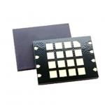 Memory IC Chip S35ML01G300WHI013 1Gb 104 MHz NAND Flash Memory IC for sale