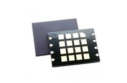 China Memory IC Chip S35ML01G300WHI013 1Gb 104 MHz NAND Flash Memory IC supplier