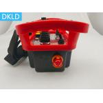 Floor Grinding Equipment Industrial Wireless Remote Control for sale