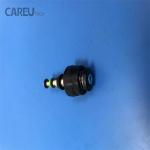 Flexible Endoscope Parts Air Water Suction Button for Olympus MH-438 for sale
