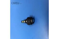 China Flexible Endoscope Parts Air Water Suction Button for Olympus MH-438 supplier