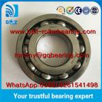 NSK Nonstandard Deep Groove Automotive Bearings B45-128 B45-128UR for sale