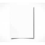 60 To 200gsm High Stiffness A4 Copy Paper 80gsm White For Office for sale