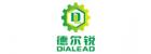 China 5 Axis CNC Stone Cutting Machine manufacturer