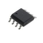 NCV2903DR2G Operational Buffer Amplifier Chip Analog Comparators for sale