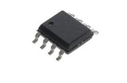 China NCV2903DR2G Operational Buffer Amplifier Chip Analog Comparators supplier