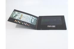 China VIF Technology LCD video card, LCD card, video cards for personage supplier