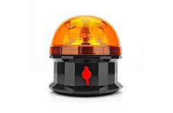 China IP65 Emergency Strobe Beacon 8W LED Beacon Strobe Light Customized supplier