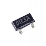 Analog ADR381ARTZ1 Dinrail Mounted Microcontroller ADR381ARTZ1 Electronic Components Ic Chip DIMM for sale