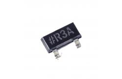 China Analog ADR381ARTZ1 Dinrail Mounted Microcontroller ADR381ARTZ1 Electronic Components Ic Chip DIMM supplier