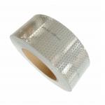 Solas Grade Marine Floating Equipment Reflective Conspicuity Tape 2inch*50Yard for sale