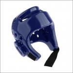 Mouth Protection Boxing Kickboxing Headgear For Taekwondo for sale