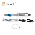 EX203 NSK Low Speed Dental Handpiece for sale