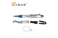China EX203 NSK Low Speed Dental Handpiece supplier
