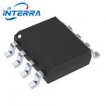 LINbus ON Semiconductor Products IC NCV7321D12R2G 1/1 8-SOIC for sale