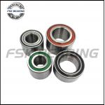 Double Rows DU25550048 FC41288S04 7701208059 Wheel Hub Bearings 25x55x48mm Gcr15
