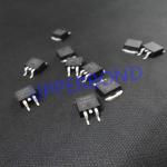 Through Hole Version Mosfet Irfz44ns HLP Cigarette Machine Parts for sale