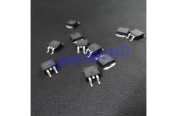 China Through Hole Version Mosfet Irfz44ns HLP Cigarette Machine Parts supplier