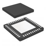 MSP430F2234TRHAR for sale