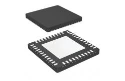 China TMS320F2812GHHQ supplier