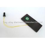 15 Seconds Light Sensor Toy Sound Module Custom Product Crafts Music Box Applied for sale