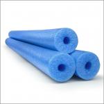 Customized Colorful Foam Pool Noodles Floating Epe Pipe