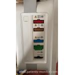 GE B105 Used Patient Monitor Medical Equipment Device For Hosiptal
