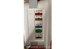 China GE B105 Used Patient Monitor Medical Equipment Device For Hosiptal supplier