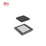 LAN9221-ABZJ Ethernet Controller IC - Low Power High Performance for sale