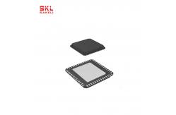 China LAN9221-ABZJ Ethernet Controller IC - Low Power High Performance supplier