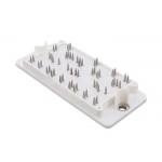 NXH450B100H4Q2F2PG IGBT Module 2 Independent 1000V 101A 234W Chassis Mount for sale