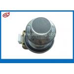 atm machine parts  NCR 6622 SelfServ 22 Combination Lock 339VZN03ZZZN2B for sale