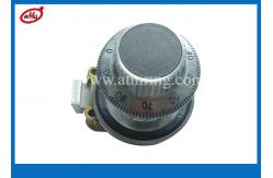 China atm machine parts  NCR 6622 SelfServ 22 Combination Lock 339VZN03ZZZN2B supplier