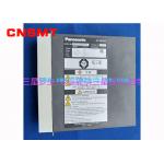 CP45 NEO Z Axis Driver SMT Spare Parts J3153032A/EP06-900128 MSDC5A5A3A06 Samsung for sale