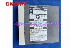 China CP45 NEO Z Axis Driver SMT Spare Parts J3153032A/EP06-900128 MSDC5A5A3A06 Samsung supplier