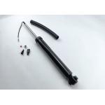 Air Spring Shock Absorber Strut 4M0616031  For Audi Q7 Q8 Rear for sale