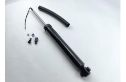 China Air Spring Shock Absorber Strut 4M0616031  For Audi Q7 Q8 Rear supplier