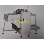 NL-M-N SMT Line Machine Horizontally NG/OK machine for sale
