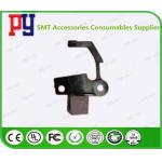0930C-0010 Universal SMT Spare Parts IDLER ARM SPRING MOUNT for sale