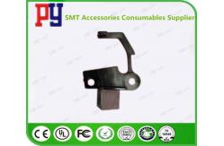 China 0930C-0010 Universal SMT Spare Parts IDLER ARM SPRING MOUNT supplier
